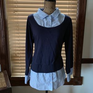 Tommy Hilfiger Shirt